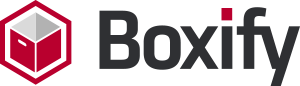 Boxify